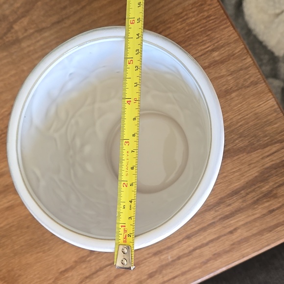 Vintage vase - Picture 3 of 5